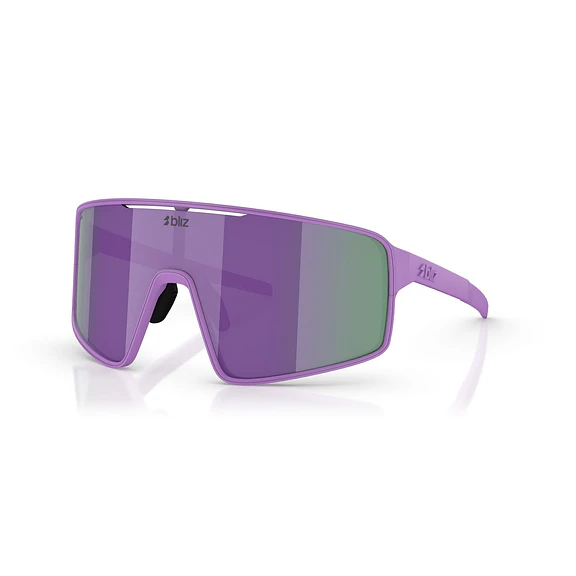 Bliz P001 ZB7015-0438