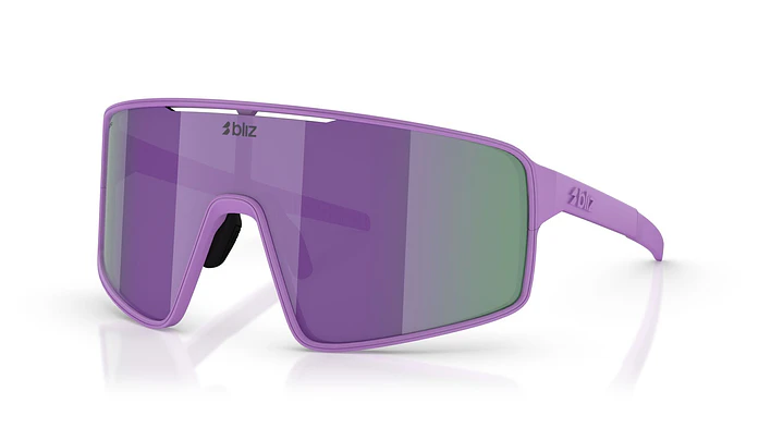 Bliz P001 ZB7015-0438 1