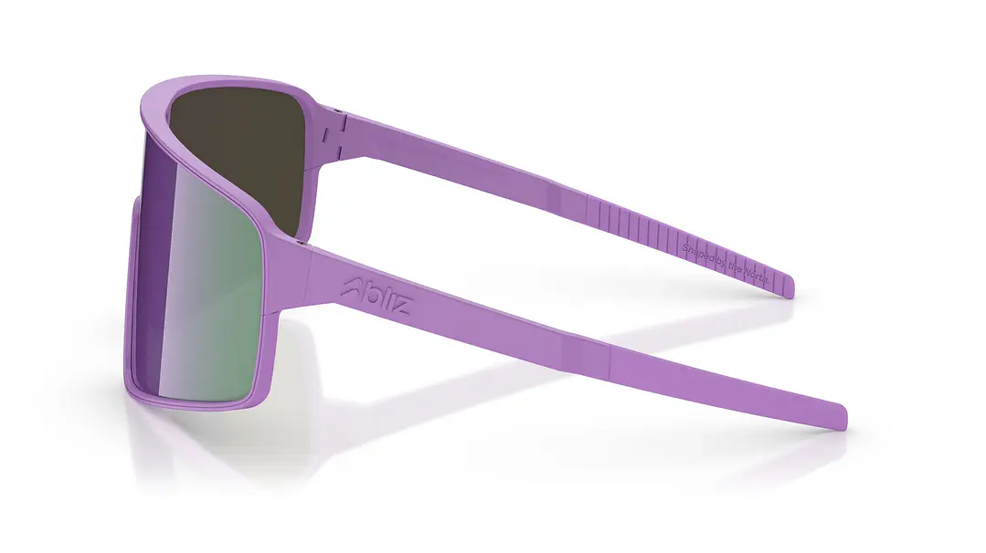 Bliz P001 ZB7015-0438 2