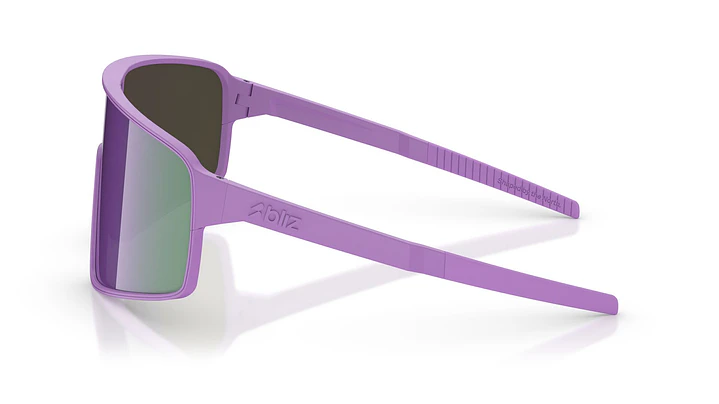 Bliz P001 ZB7015-0438 2