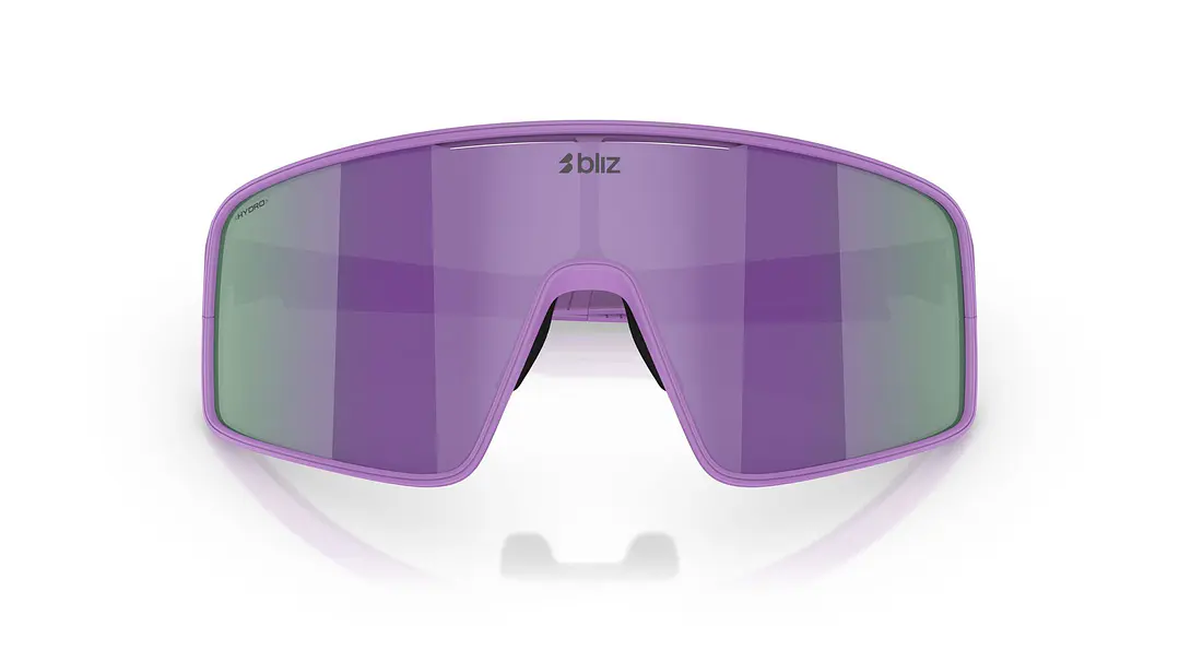 Bliz P001 ZB7015-0438 4