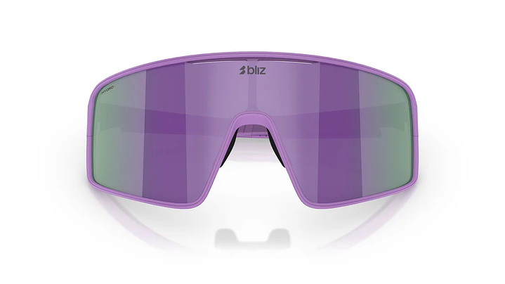 Bliz P001 ZB7015-0438 4