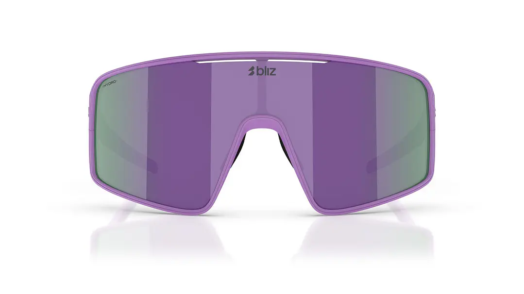 Bliz P001 ZB7015-0438 5