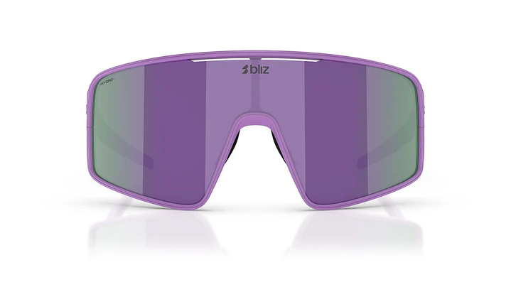 Bliz P001 ZB7015-0438 5