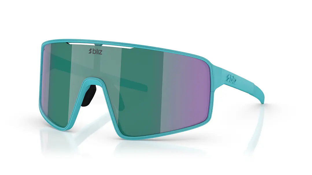 Bliz P001 ZB7015-0538 1