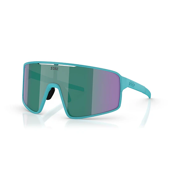 Bliz P001 ZB7015-0538