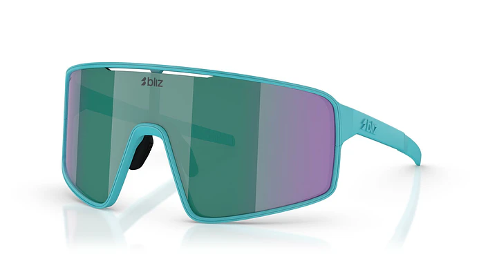 Bliz P001 ZB7015-0538 1