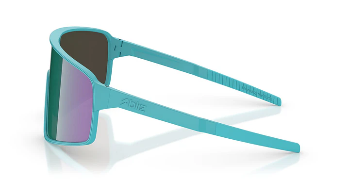 Bliz P001 ZB7015-0538 2