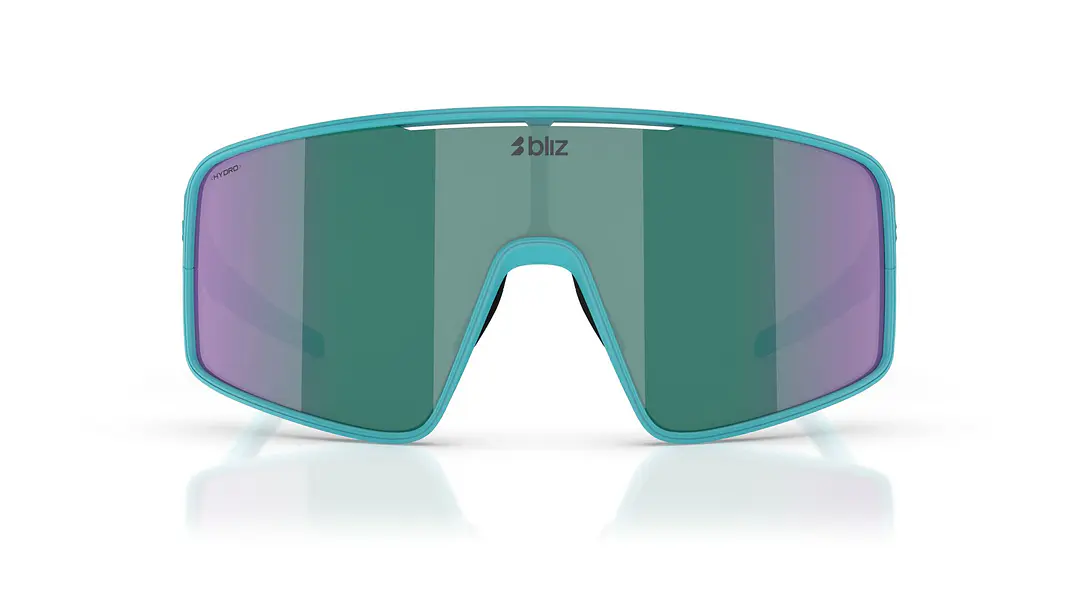 Bliz P001 ZB7015-0538 5