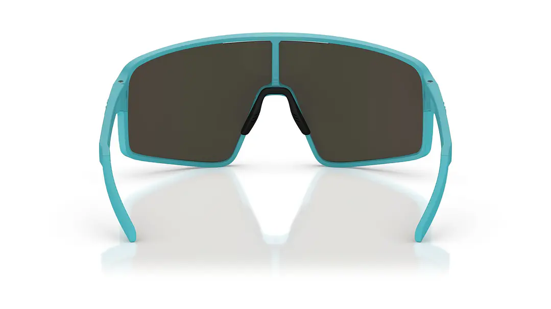 Bliz P001 ZB7015-0538 3