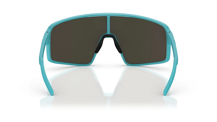 Bliz P001 ZB7015-0538 3