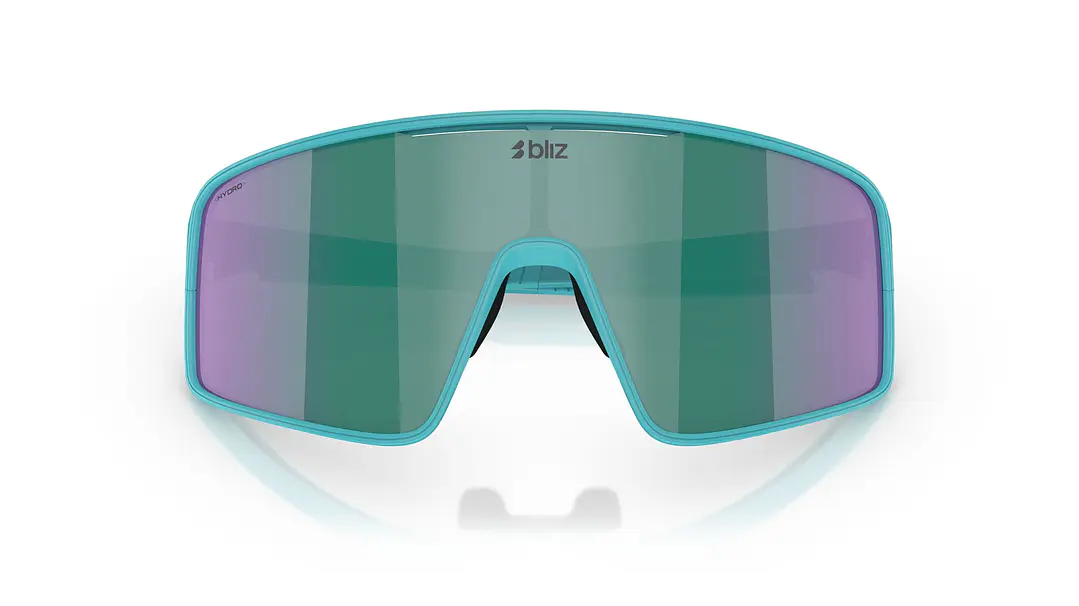 Bliz P001 ZB7015-0538 4