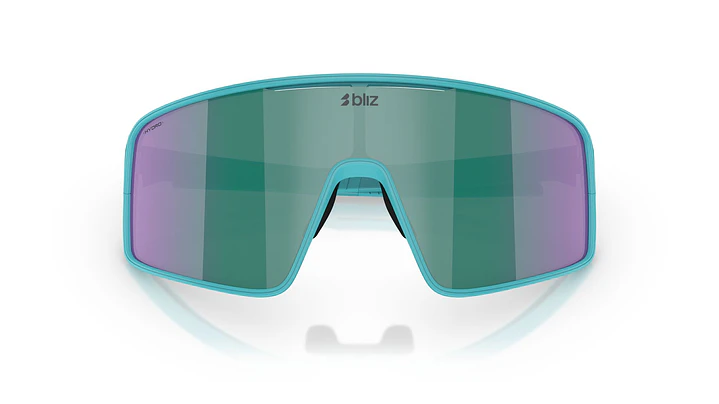 Bliz P001 ZB7015-0538 4