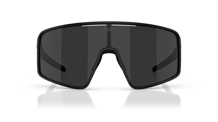 Bliz P001 ZB7015-0238 5