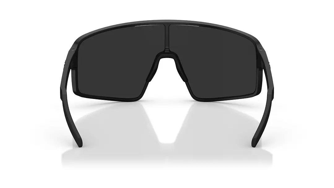 Bliz P001 ZB7015-0238 3