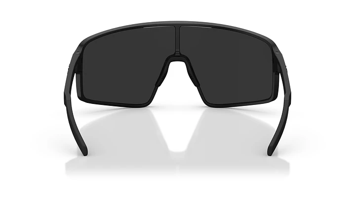 Bliz P001 ZB7015-0238 3