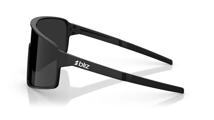 Bliz P001 ZB7015-0238 2