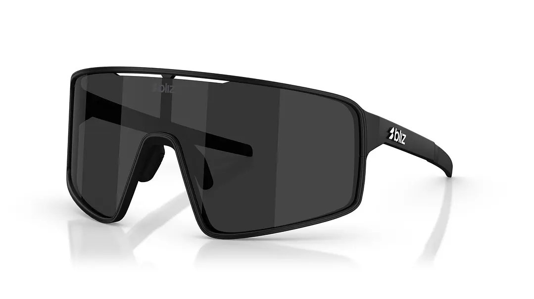 Bliz P001 ZB7015-0238 1