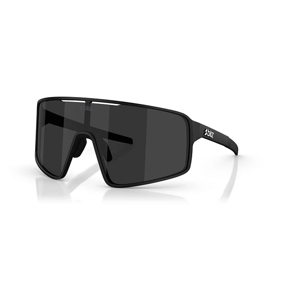 Bliz P001 ZB7015-0238