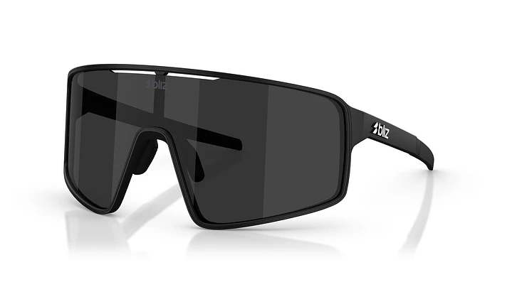 Bliz P001 ZB7015-0238 1