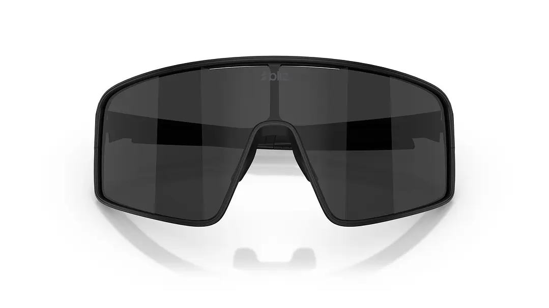 Bliz P001 ZB7015-0238 4