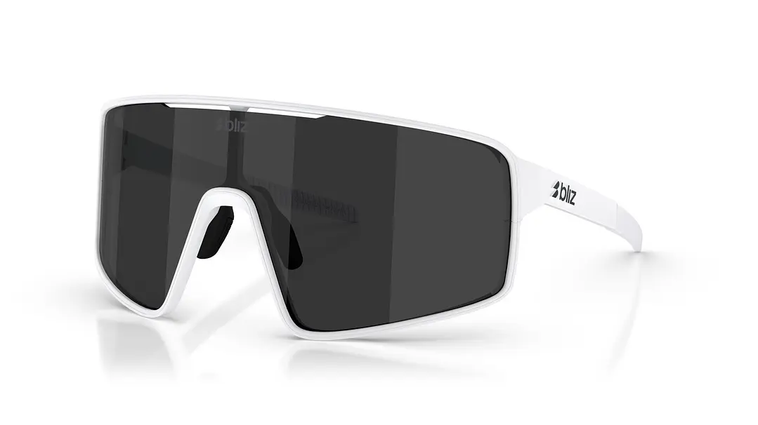 Bliz P001 ZB7015-0138 1