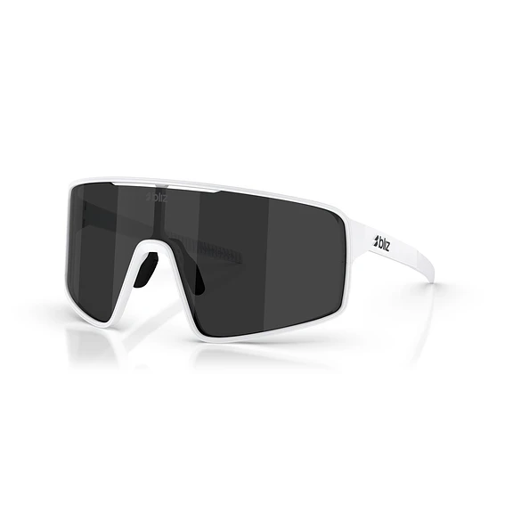 Bliz P001 ZB7015-0138