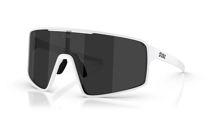 Bliz P001 ZB7015-0138 1