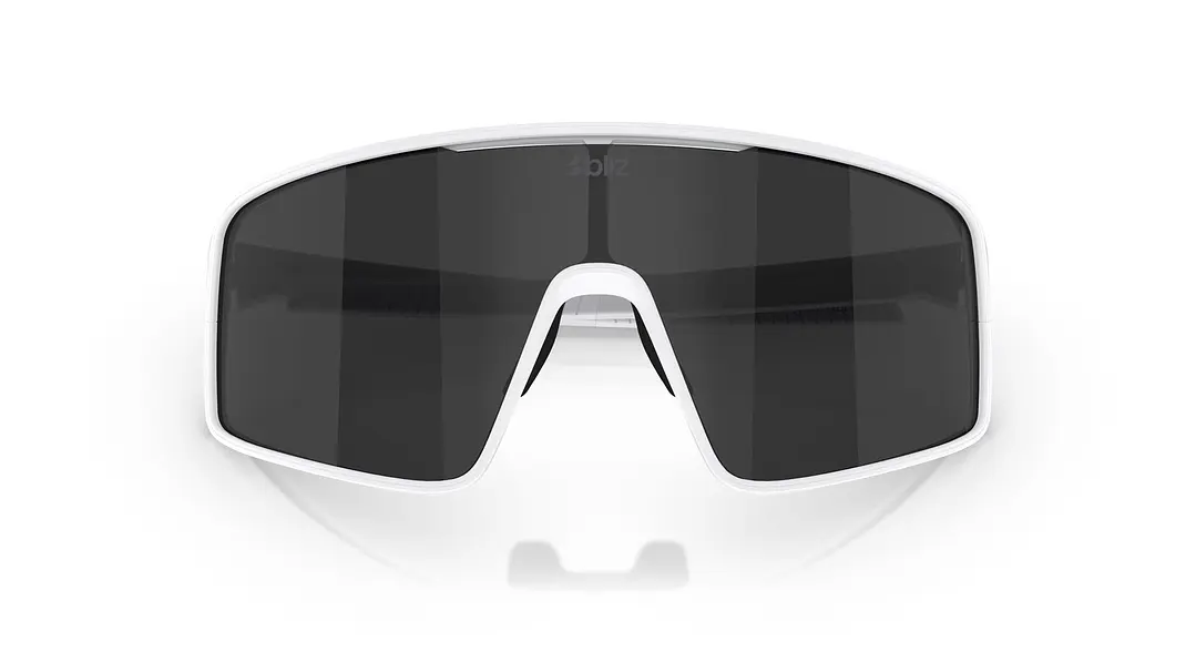 Bliz P001 ZB7015-0138 4