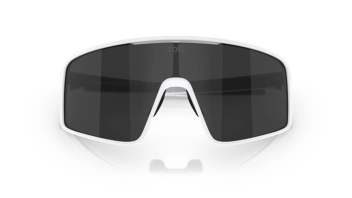 Bliz P001 ZB7015-0138 4