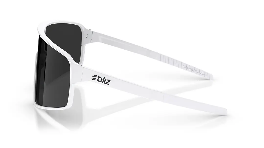 Bliz P001 ZB7015-0138 2