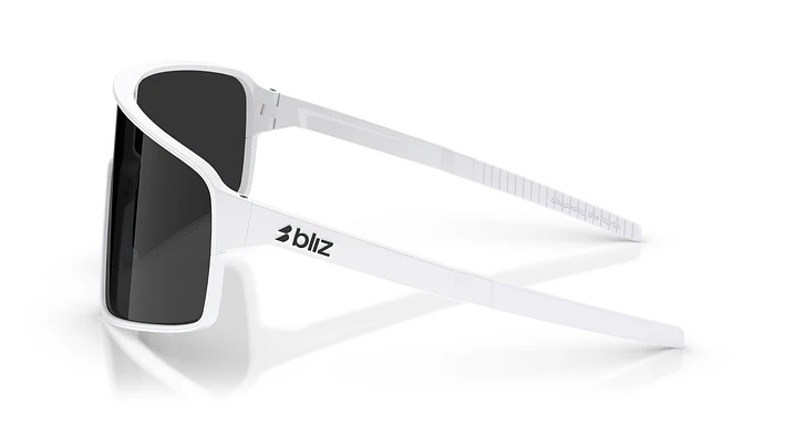 Bliz P001 ZB7015-0138 2