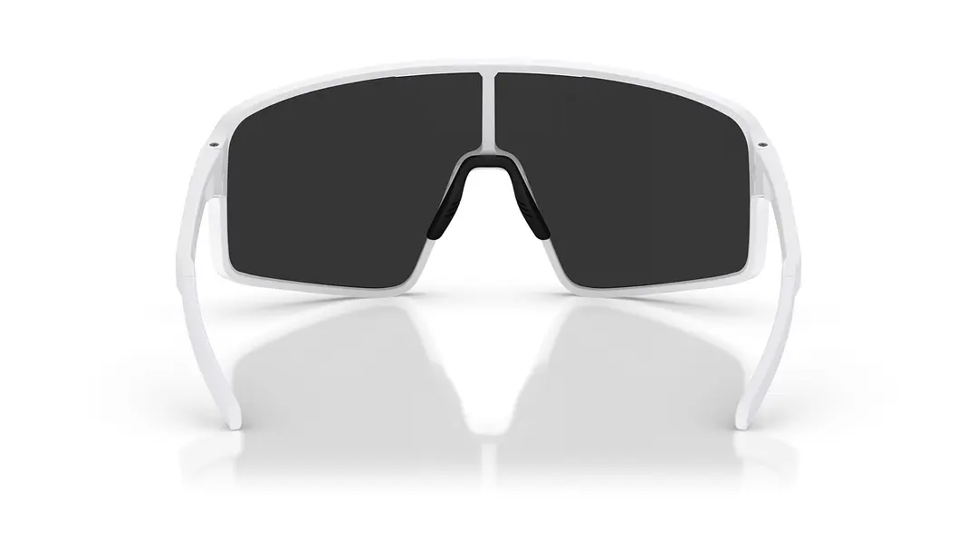 Bliz P001 ZB7015-0138 3