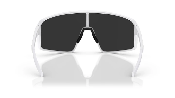 Bliz P001 ZB7015-0138 3