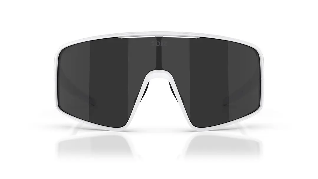 Bliz P001 ZB7015-0138 5