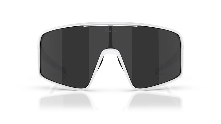 Bliz P001 ZB7015-0138 5