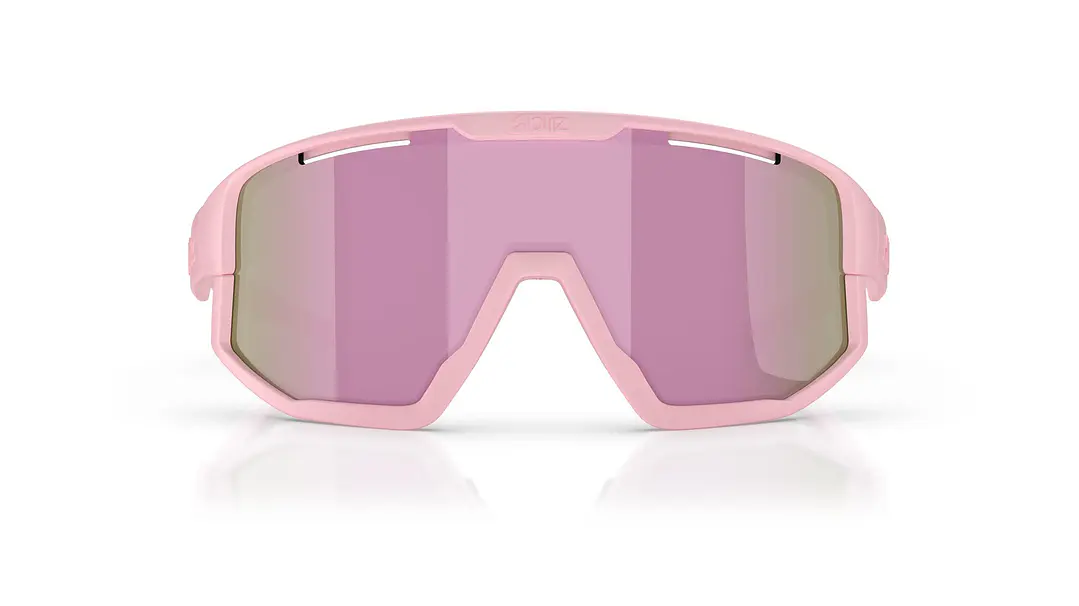 Bliz Fusion Small ZB7013-1925 5