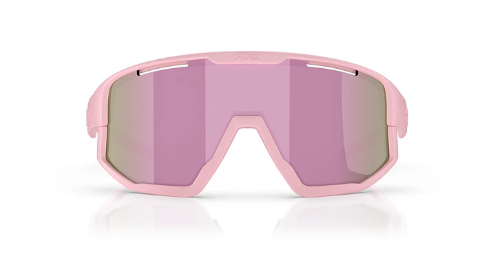 Bliz Fusion Small ZB7013-1925 5