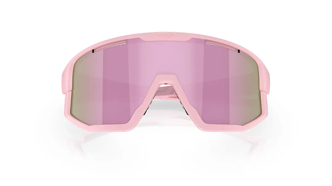 Bliz Fusion Small ZB7013-1925 4