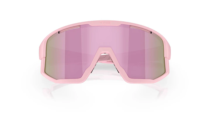 Bliz Fusion Small ZB7013-1925 4