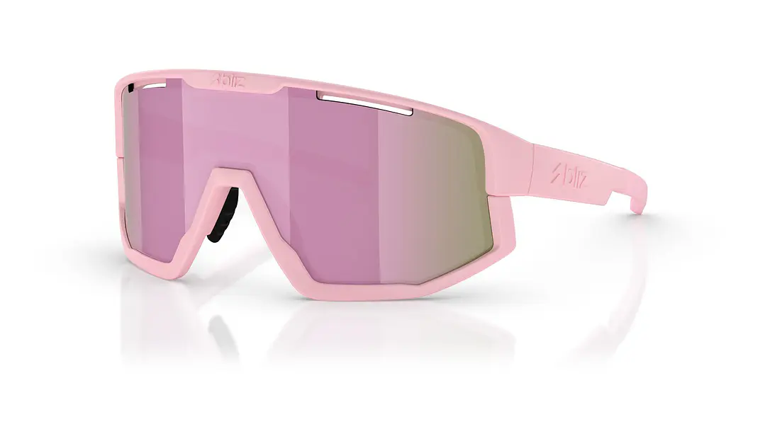 Bliz Fusion Small ZB7013-1925 1