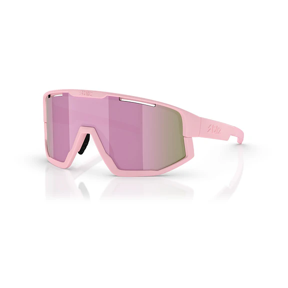 Bliz Fusion Small ZB7013-1925