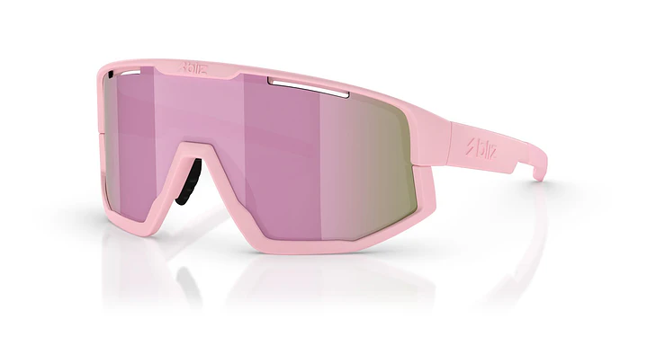 Bliz Fusion Small ZB7013-1925 1