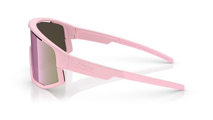 Bliz Fusion Small ZB7013-1925 2