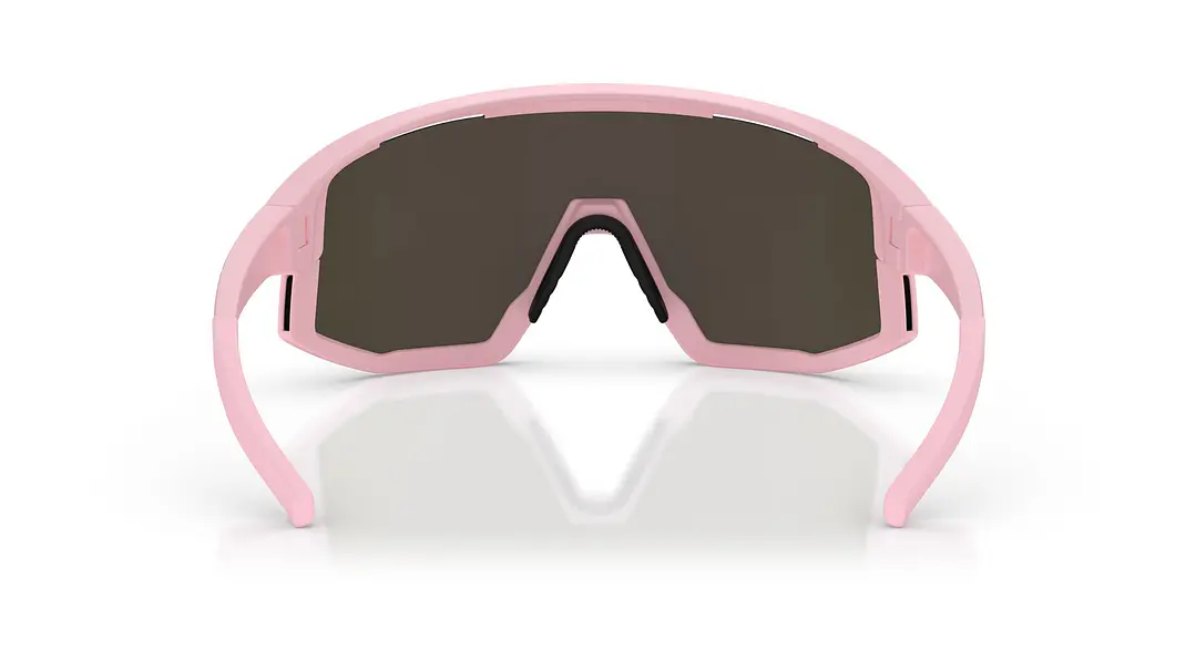 Bliz Fusion Small ZB7013-1925 3