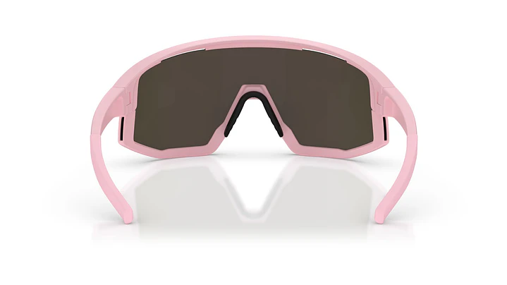 Bliz Fusion Small ZB7013-1925 3