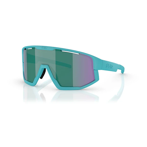 Bliz Fusion Small ZB7013-1825