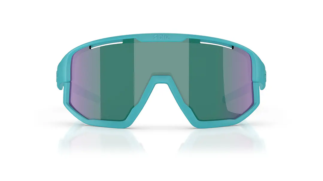 Bliz Fusion Small ZB7013-1825 5