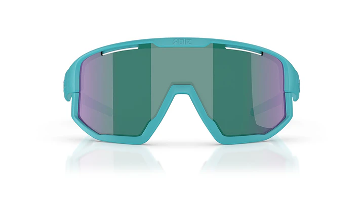 Bliz Fusion Small ZB7013-1825 5