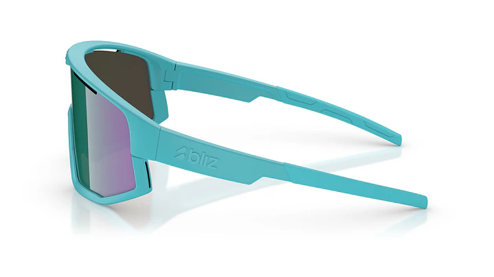 Bliz Fusion Small ZB7013-1825 2